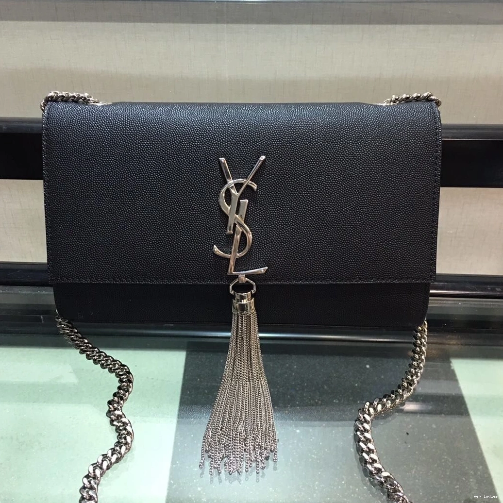 Repladies REP YSL KATE MEDIUM 0802